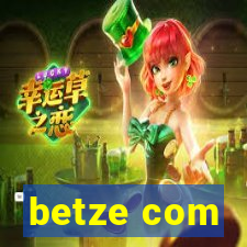 betze com